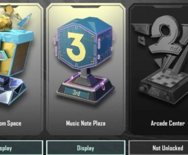 Searching for 2;5, can give 1;3;4