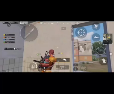 Clips from 2021
