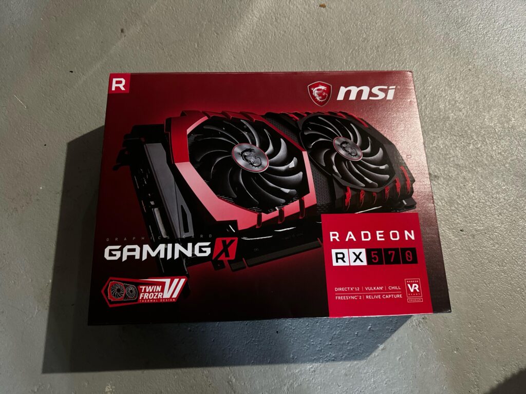 $20(CAD) well Spent