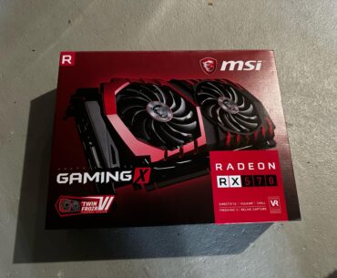 $20(CAD) well Spent