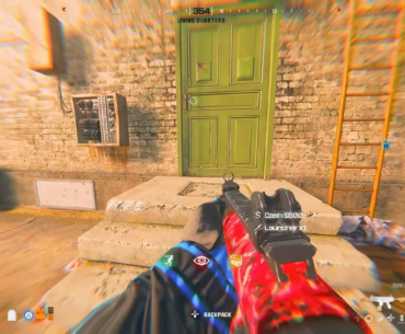 C4s are viable now?