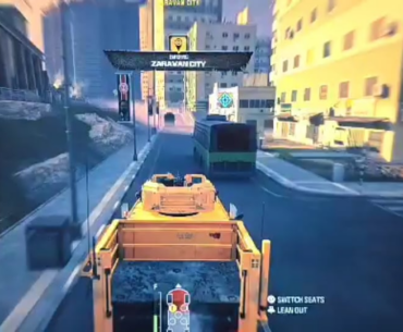 Thanks alot Activision.