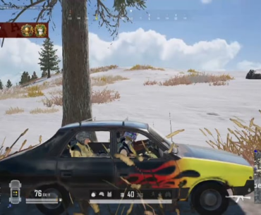 these dudes are lame [teaming in ranked]