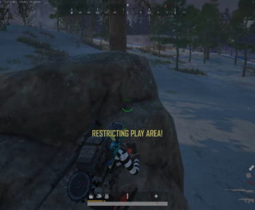 C4 dub
