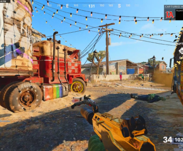 Has anybody gotten this error before?