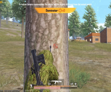 The play that turned the game around