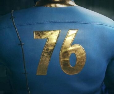 ‘Fallout 76’ Is Now Free For New Prime Members Following TV Adaptation