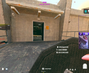 This Is What I Do Against Teams When I am Solo. No Complaints Just Try To Outsmart with Movement and Gun Skill
