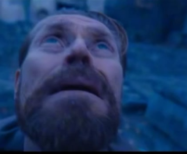 me watching five grenades get thrown at me while escorting the tank(saboteur is not broken at all)