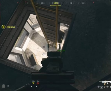 How do I fix overaiming, among many other issues