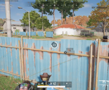 Why you shouldn’t push one at a time