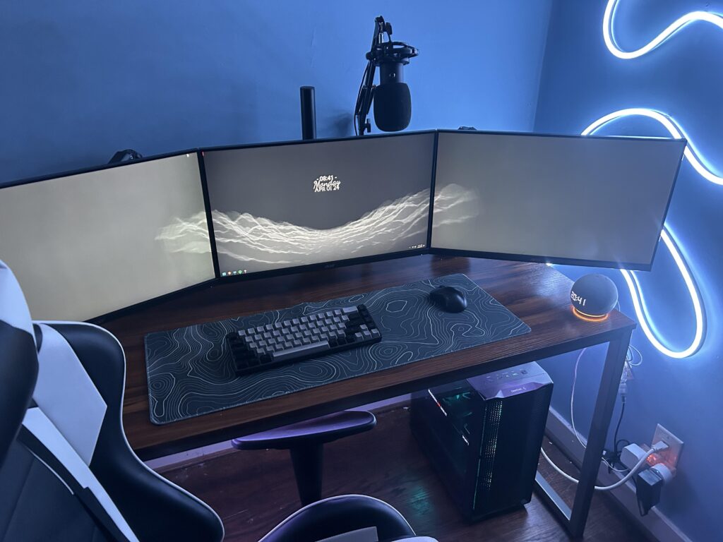 Rate? Rate?