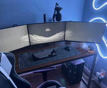 Rate?