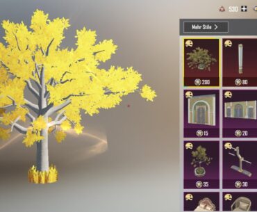For what is that? This extra nr are only by this few items.