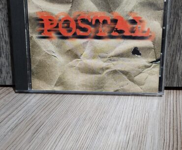 I loved this game for PC back in the day.
