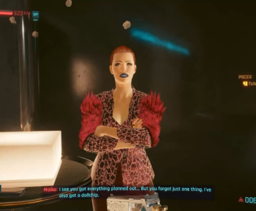 Genuinely what was this dumbass’s plan?