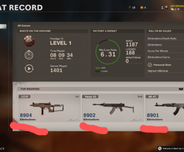 My OCD is so satisfied right now.