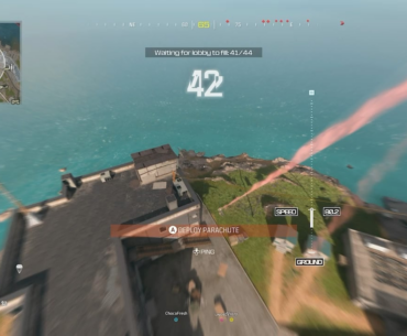 Idk whether to be mad or impressed…