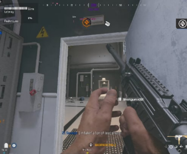 Probably the best thing Ive done