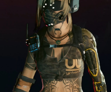 Dual Pistol Spec Ops Build