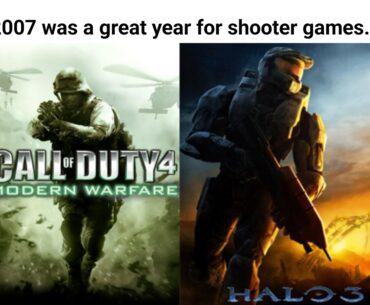 We achieved perfection