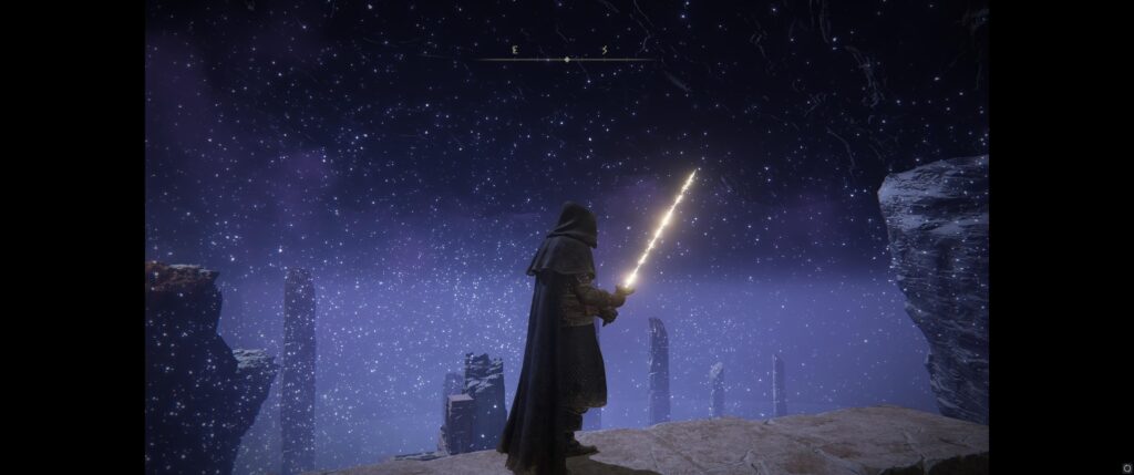 Dude, Where's my X-Wing?