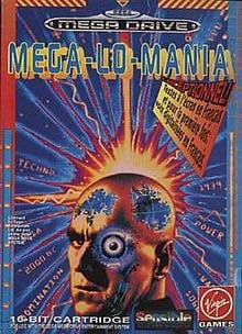 Who remembers this beast of a game?