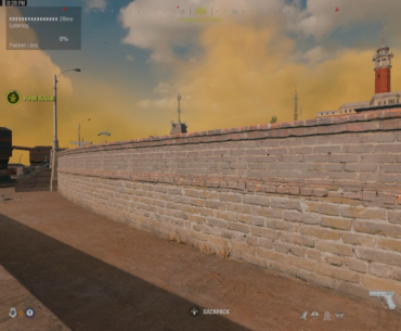 Is there a way I can get rid of the yellow xp words that show up when I get a kill