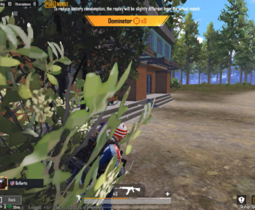 Is this normal?