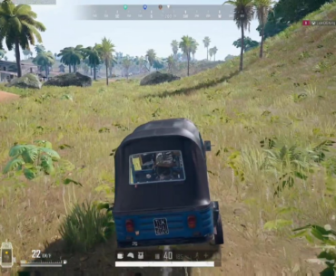 You spin me right round
