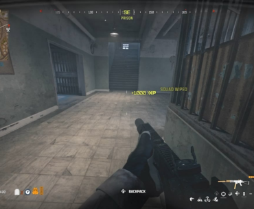 Is this a new mechanic or smth?