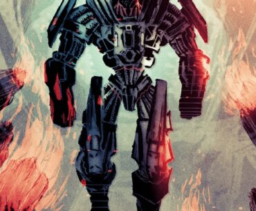 What character in the lore could replace Adam Smasher in the sequel as a vilain ? He was so both cool and intimidating, is there any chances he might still be alive ?