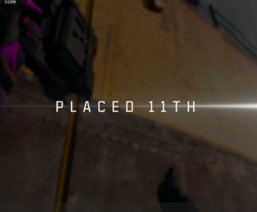This is why I’ll never hit iri