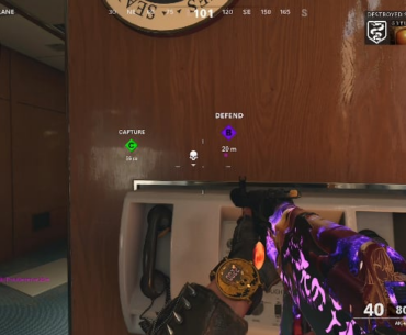 Sorry, I don't share my airplanes.