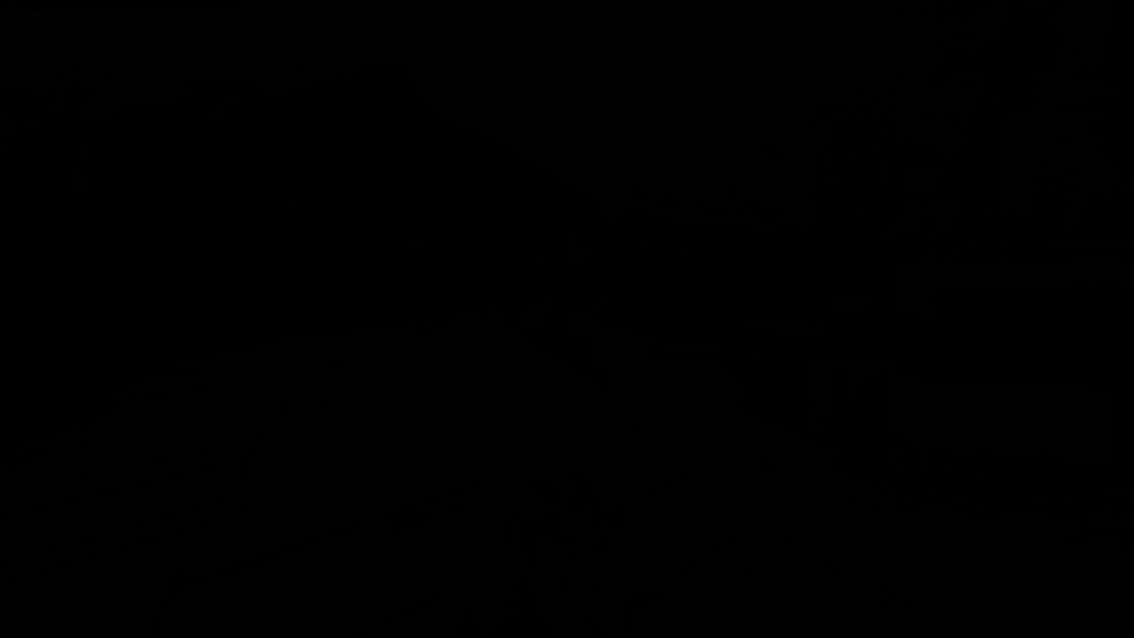 Peak GunFu on Apocalypse - Hardcore Gameplay