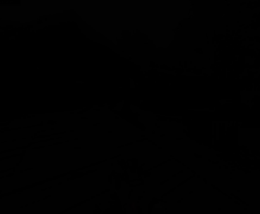 Peak GunFu on Apocalypse - Hardcore Gameplay