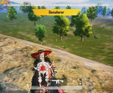 Old Crossbow Clips, i need the Mollotov Death-Replay! 💀 I would report myself