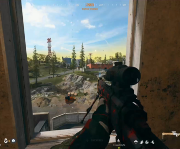 Wyd if you get shot off the zip like this?