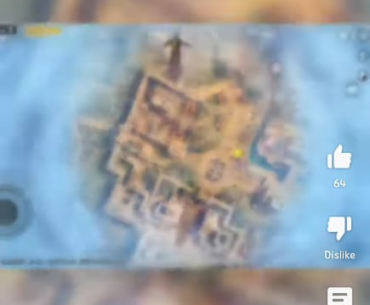 bro who make these ads LMAO