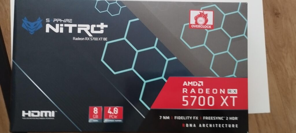 Just copped this for 150 dollars, is it good?