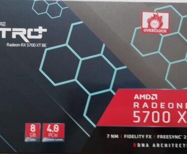 Just copped this for 150 dollars, is it good?
