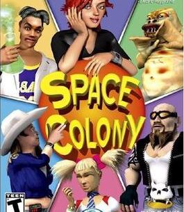 Who remembers this gem