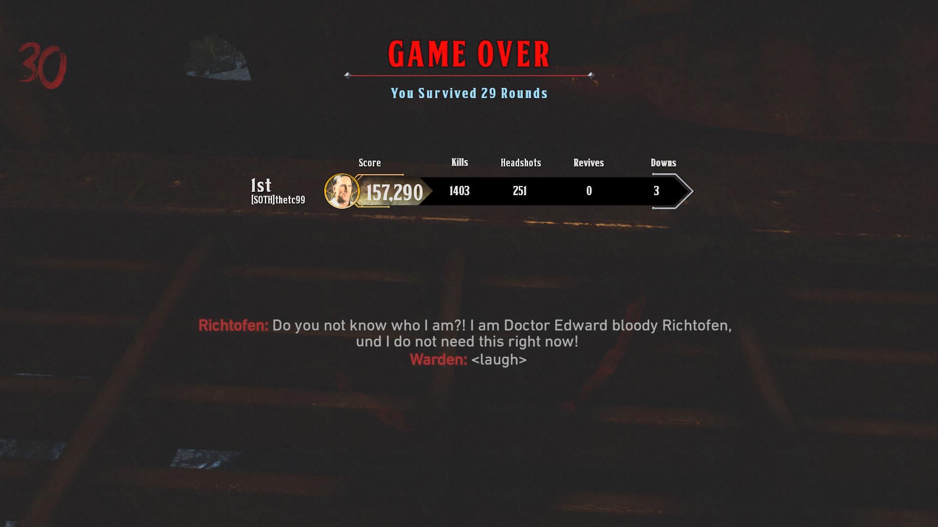 Guys. I’ve been attempting this EE for a couple of weeks now and I’m getting like 80% of the way through but it’s such a struggle managing shield blasts & trying to do certain steps on my own. Please someone join me on this quest, I know all the steps even if you don’t, I just need another person. Guys. I’ve been attempting this EE for a couple of weeks now and I’m getting like 80% of the way through but it’s such a struggle managing shield blasts & trying to do certain steps on my own. Please someone join me on this quest, I know all the steps even if you don’t, I just need another person.