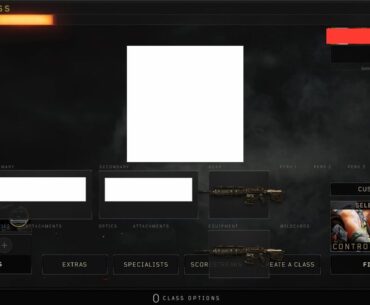My game wigged out yesterday and this happened