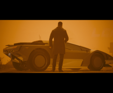 Who else loves sandstorms in this game? So atmospheric..