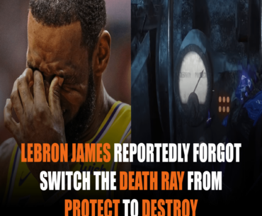 made this while bored
