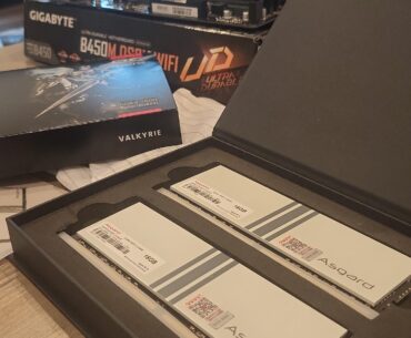 It happened to me. Ordered a (2x8) got sent a (2x16) good way to start the weekend l.