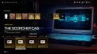 Season 3 update will double player stash size, and allow schematic cooldown reduction by extracting certain amounts of Essence