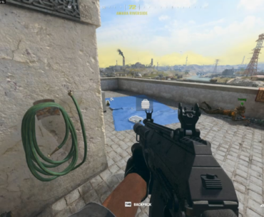 We're all used to so many small bugs that we don't even talk about them. Why the hell hearbeat sensors just randomly dissapear for like 4 months now?