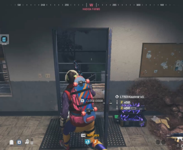 Cant believe I died like this